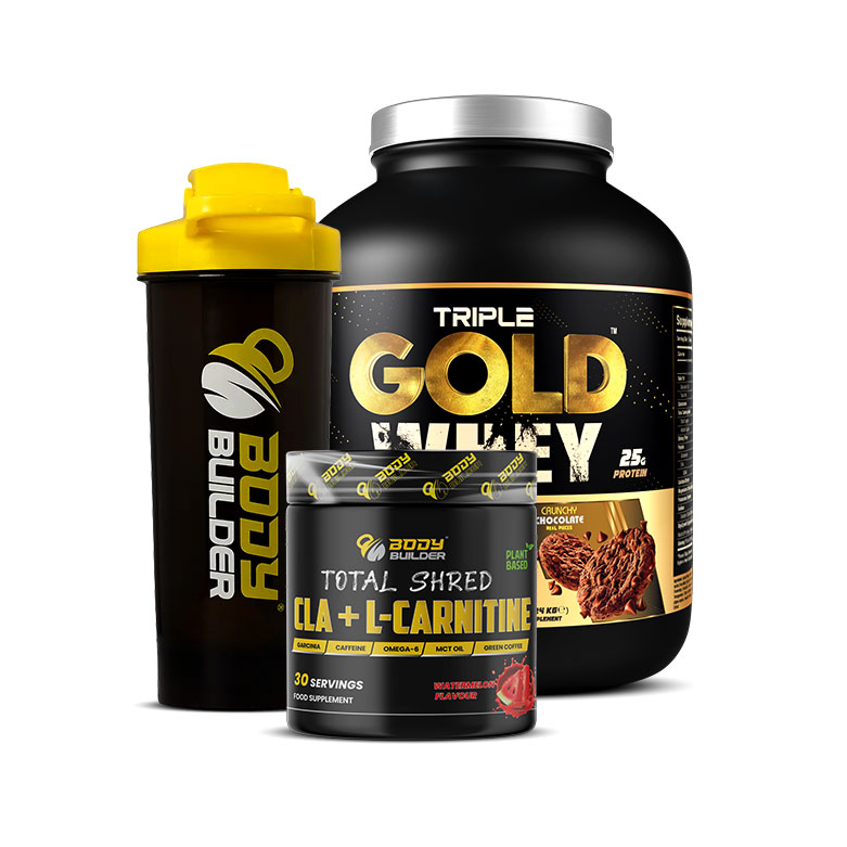 l carnitine menopause Laperva Triple Gold Whey, True Lean , body builder shaker , Cla + L  carnitine