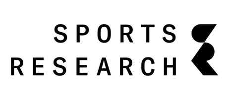 سبورتس ريسورش