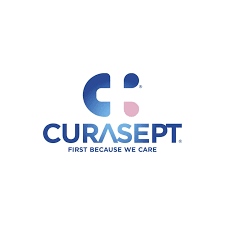 Curasept