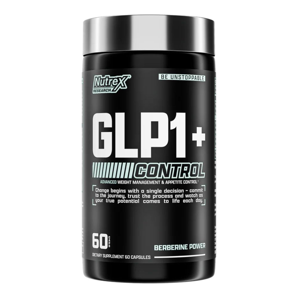 gnc glp-1 supplement GLP-1, 60 Vegetarian Capsules what qualifies for glp Premium Supplement 配送頻度:3カ月ごと（12本）