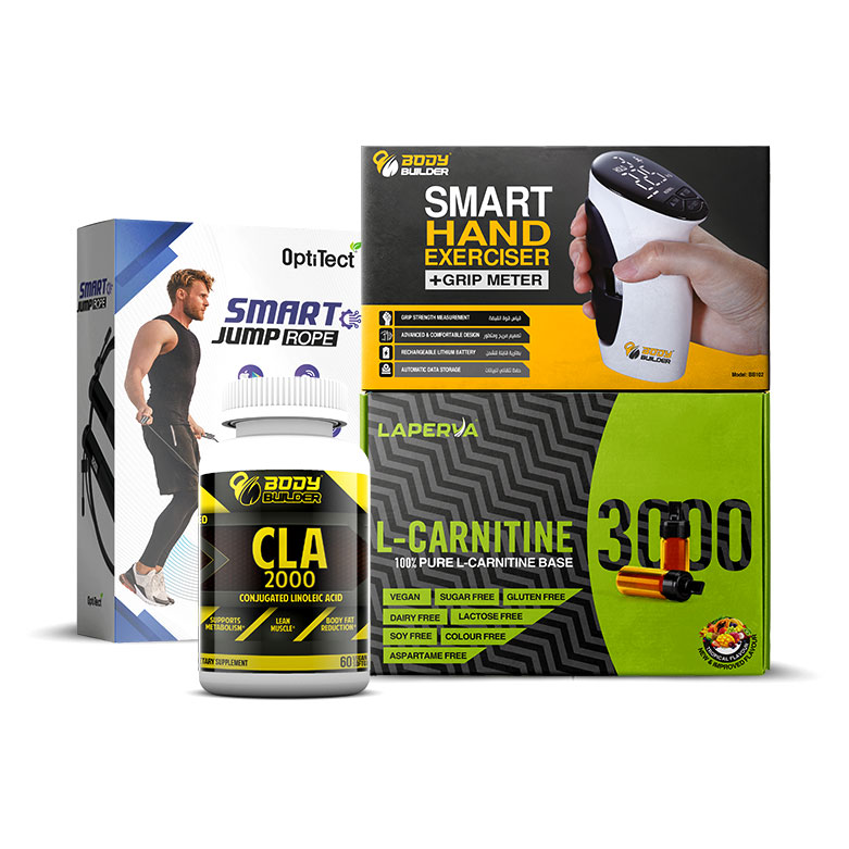 laperva l-carnitine 3000 Hill's Prescription Diet i/d Low Fat Digestive Care Dog Food