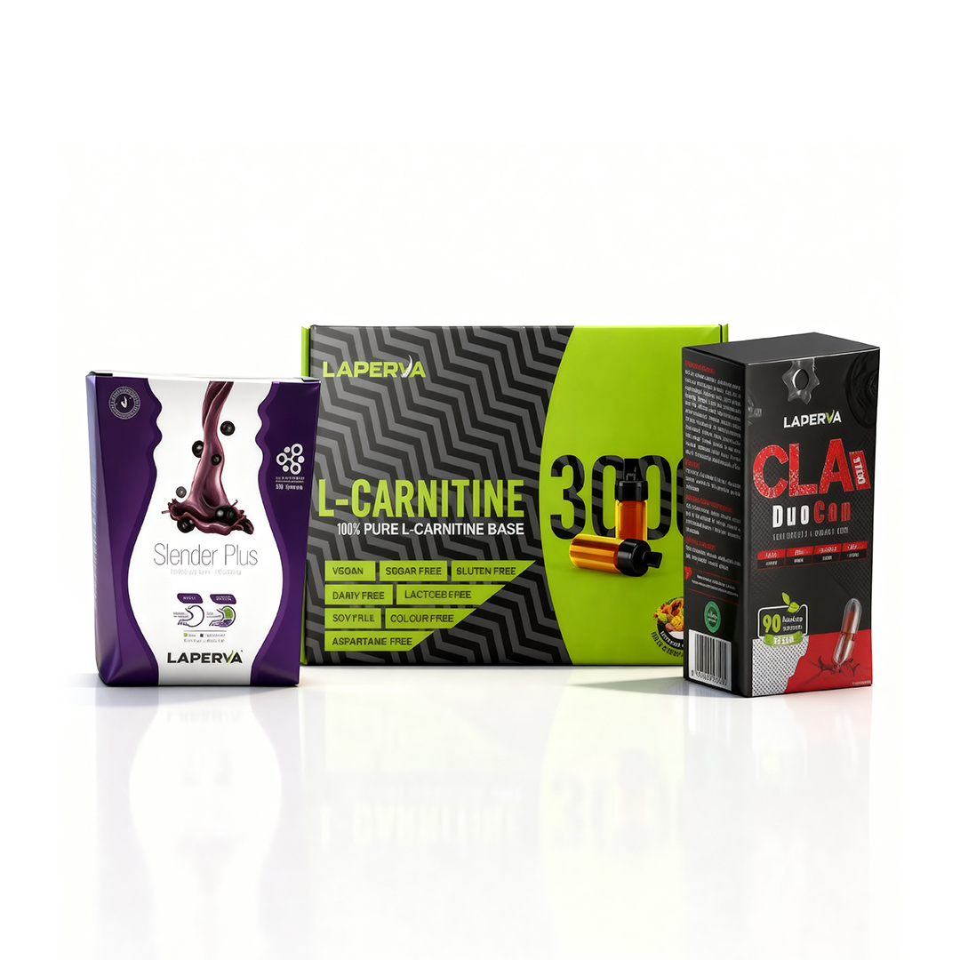 albicar l-carnitina prospecto Albicar L-carnitina 1 g x 5 Inyectable Ampolla