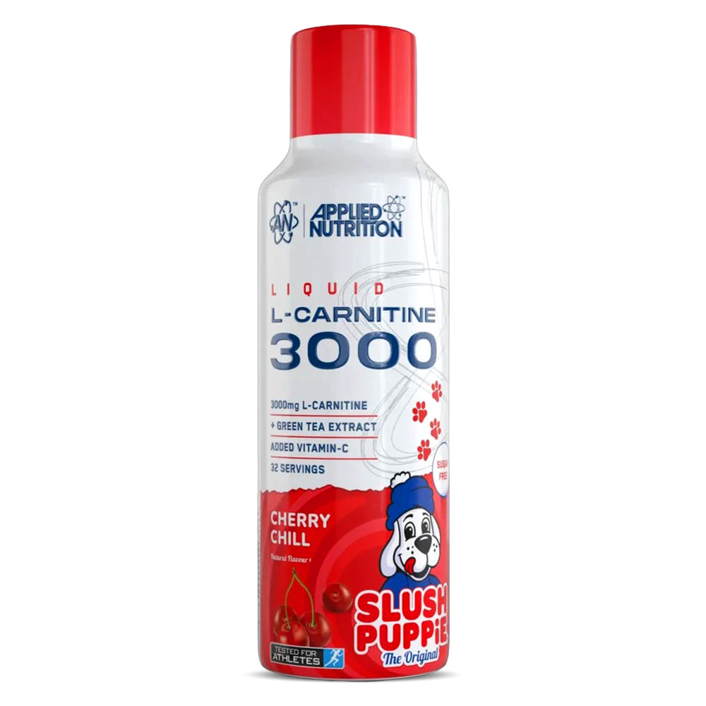 l carnitine liquid dubai Applied Nutrition glutathione topical storage conditions l carnitine dosage Flavor:Vanilla Natural