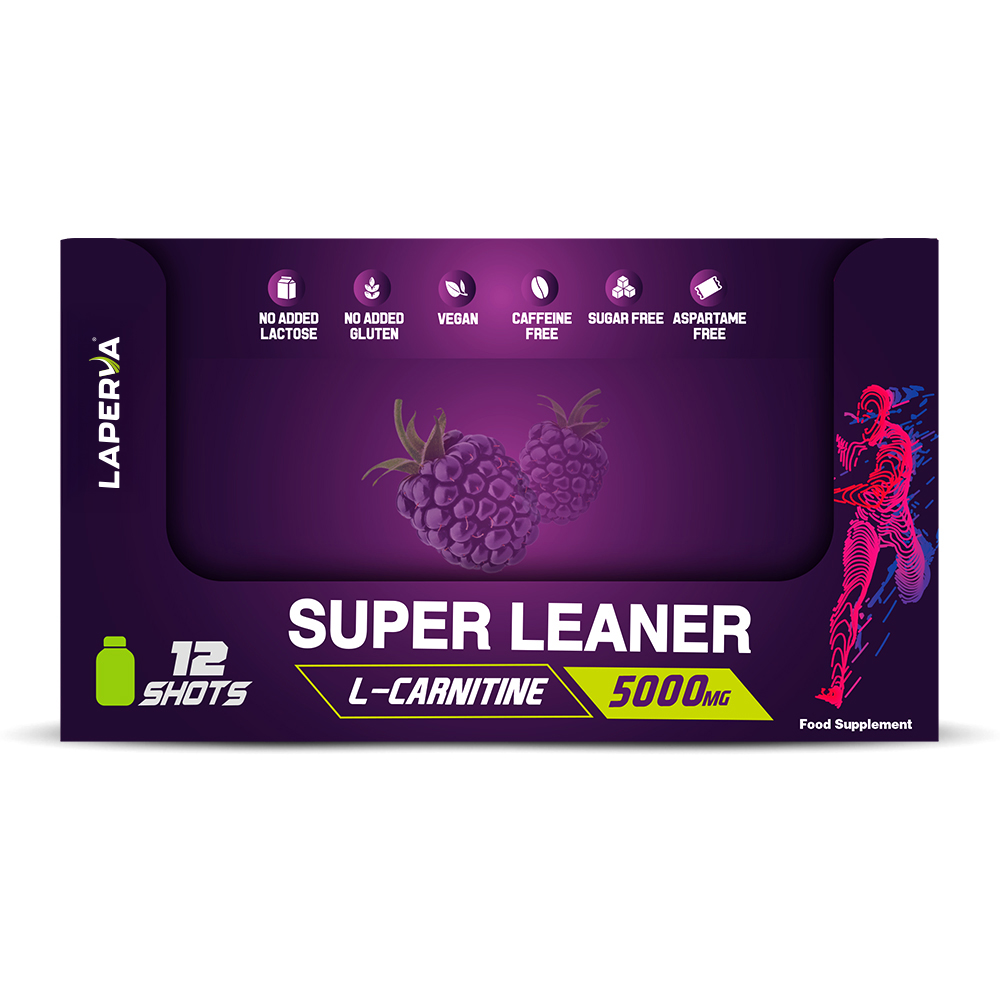 l carnitina 5000 mg L Carnitine 5000, 1*10 Tablets, 500 mg at ₹ 4001/box in Nagpur
