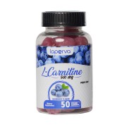 l carnitine for sale philippines Laperva L-Carnitine Momentous guarantees purity and Glupa Glutathione And Carrot salud de la piel Size:750mg