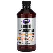 l carnitine liquid price in pakistan Now Liquid L-Carnitine