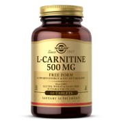 l carnitine qatar Applied Nutrition NLA for Her, Her Carnitine,