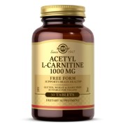 l-carnitine benefits pre workout Pre-Workout+BCAA+L-Carnitine  iGenetics Nutrition