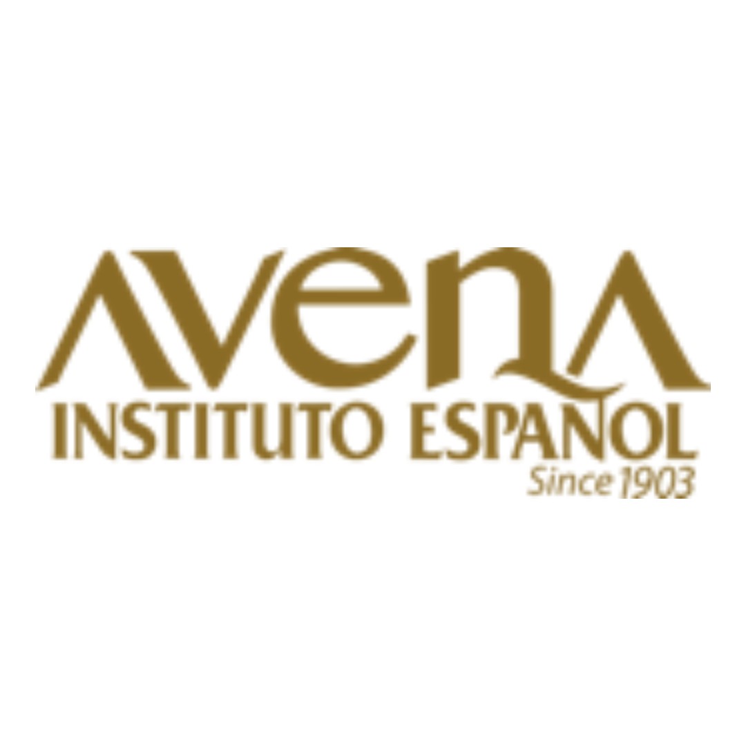 Avena Instituto Español