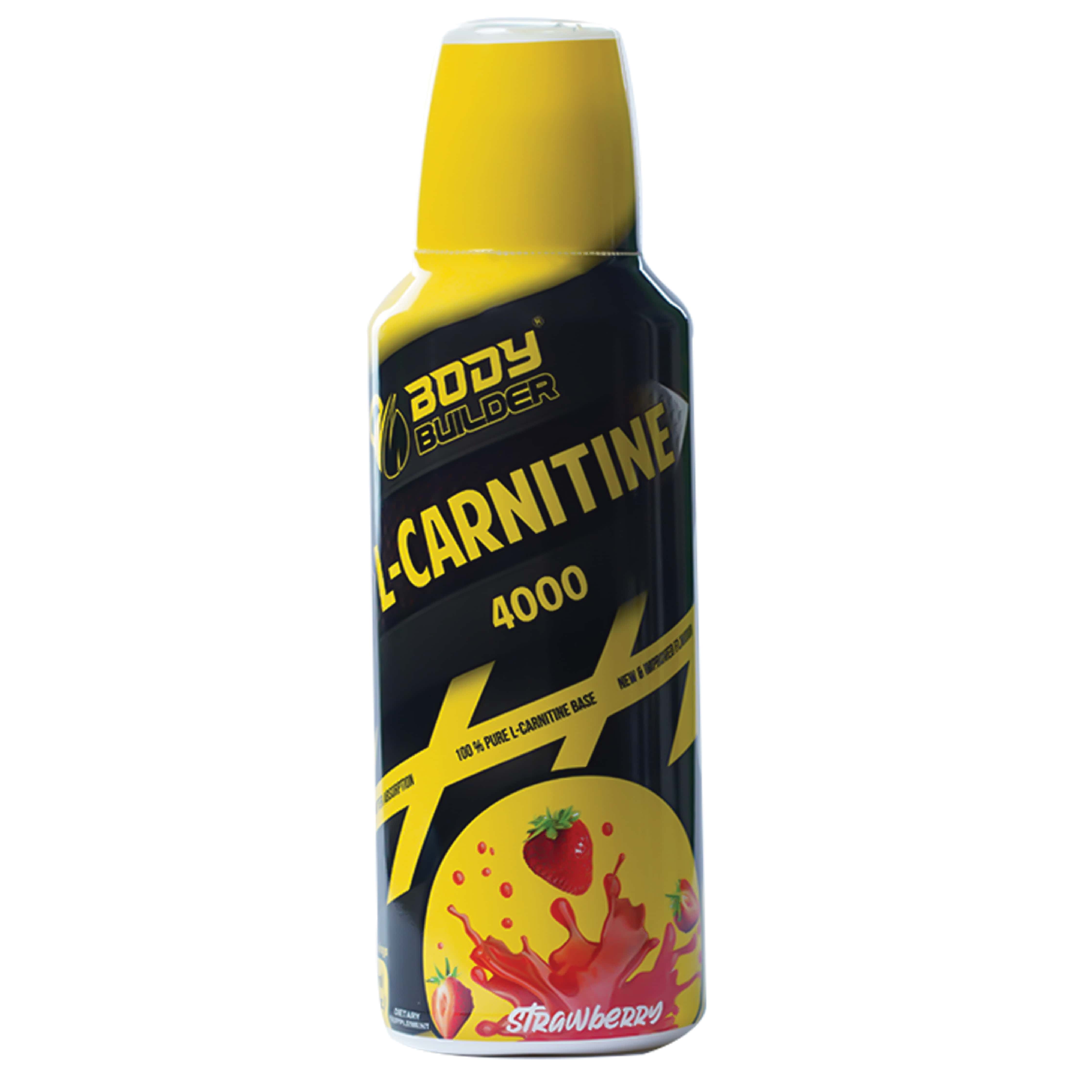 l carnitine dr max Želite više energije i bolju izdržljivost? Isprobajte Esensa L-Carnitine  💪🏻⁣ ⁣ Ove kapsule sadrže aminokiselinu L-karnitin koja učestvuje u  procesima sagorevanja masti i energetskom metabolizmu ✓⁣ ⁣ 📌 Esensa L- Carnitine dostupan je main image 1