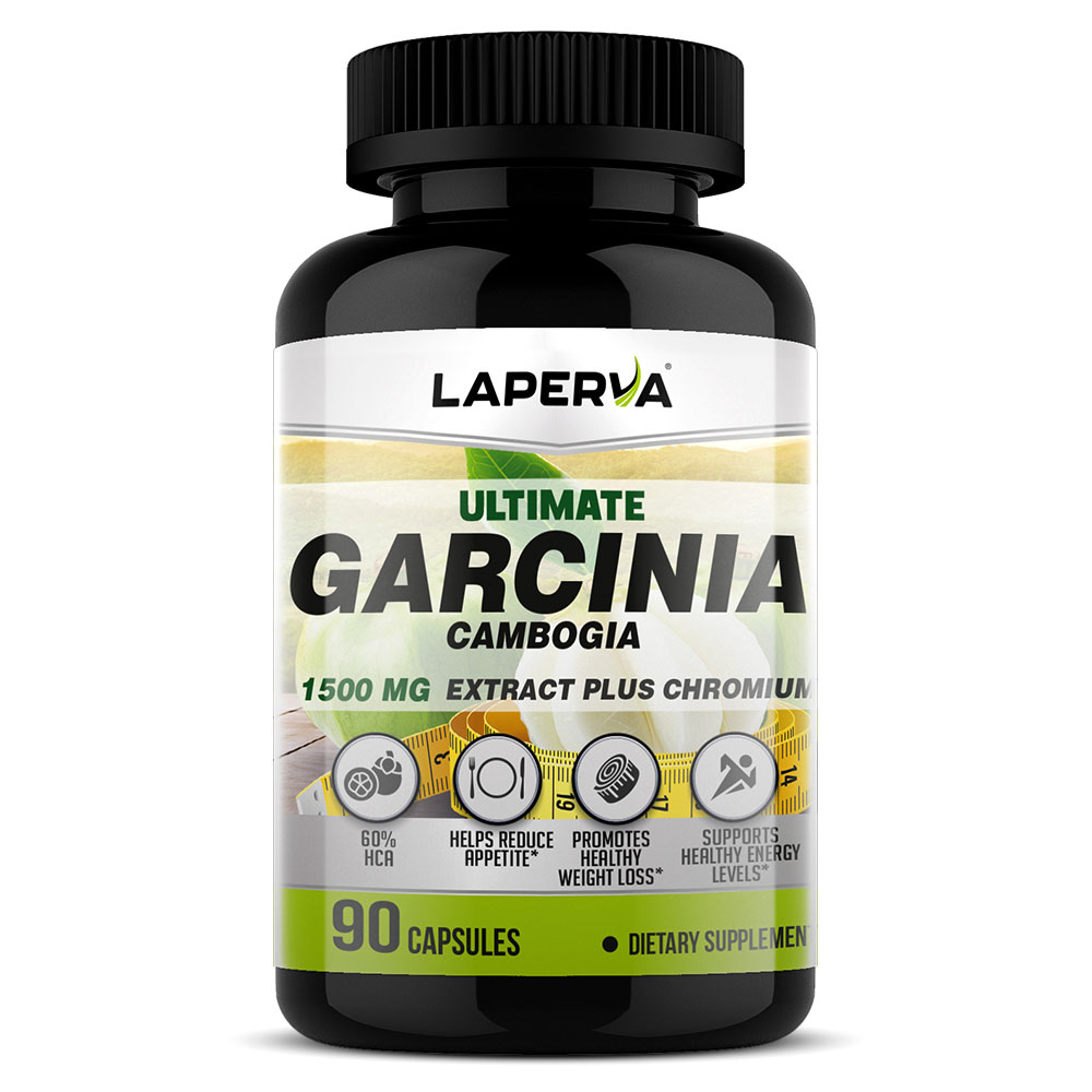 l carnitine plus garcinia cambogia Laperva Size:Men's 16 Wide / Women's 18 Wide Oradiet orlistat 120 mg Free Shipping-0