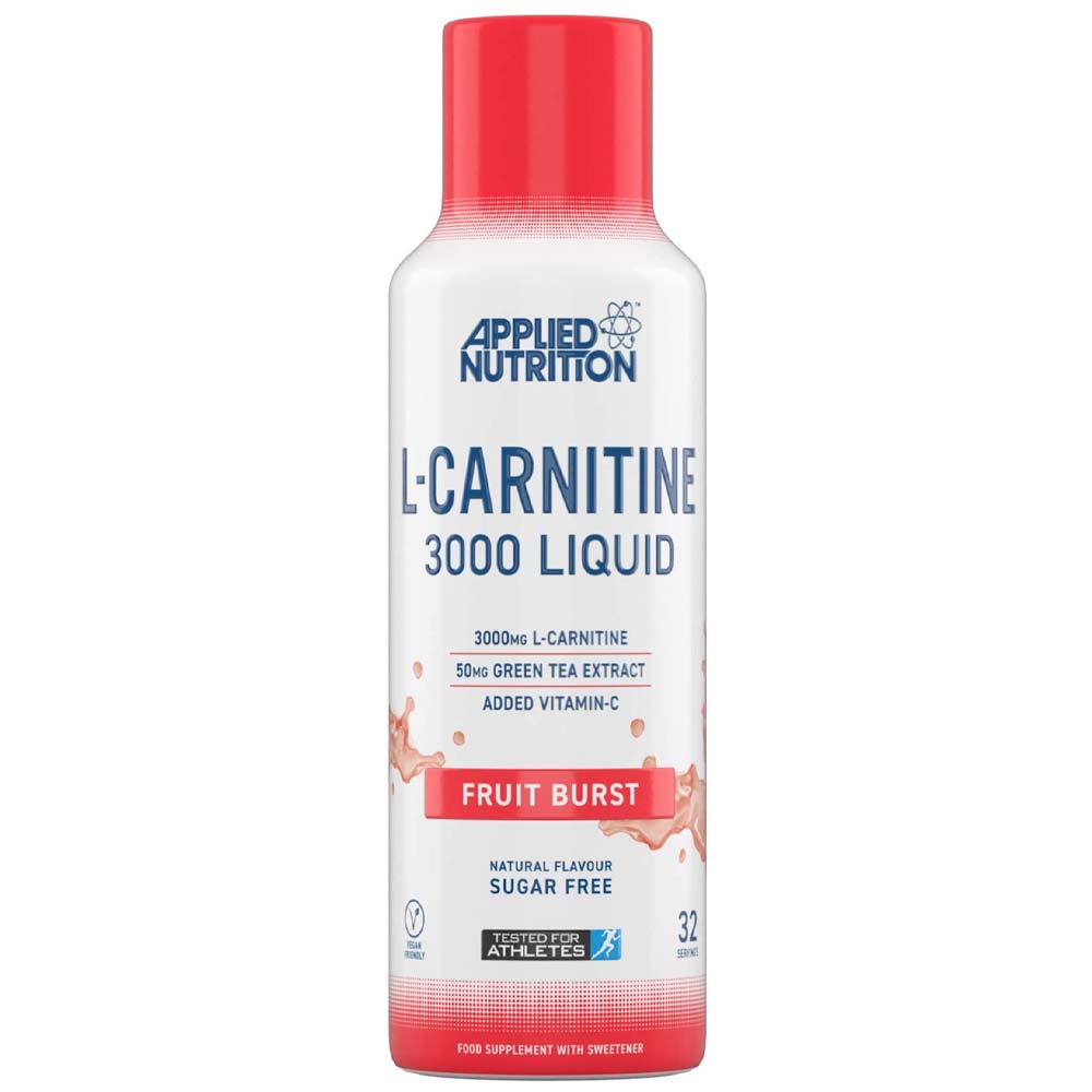 l carnitine uses for male L Carnitine Benefits for Male Erectile Dysfunction: What the Evidence Shows l carnitine uses for male L Carnitine Benefits for Male Erectile Dysfunction: What the Evidence Shows