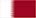 قطر