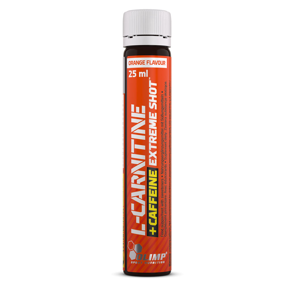l carnitine 3000 extreme shot uae Olimp Sport Nutrition L-Carnitine + Caffeine Tracy Jordan (@TracyTheTigerJordan) • Advanced Supplements Flavor:Gummy Worm