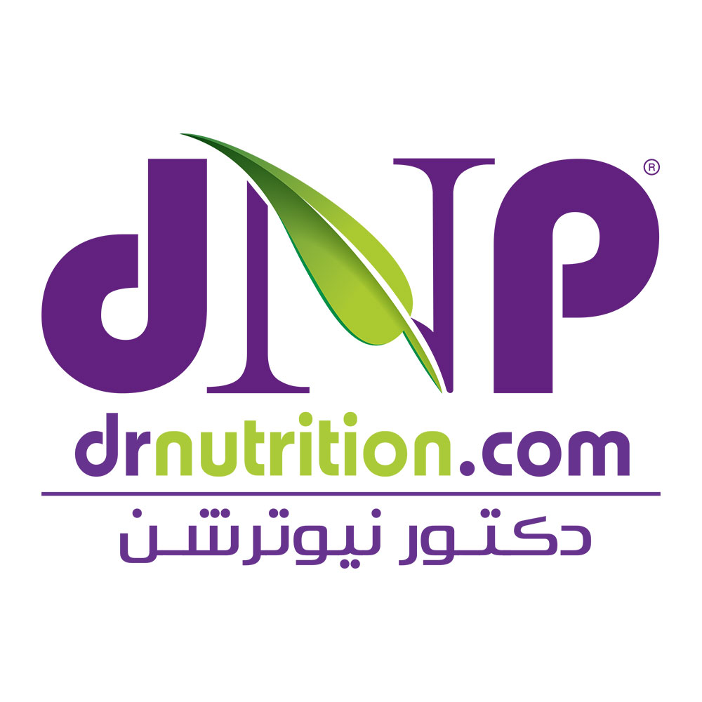 دكتور نيوترشن