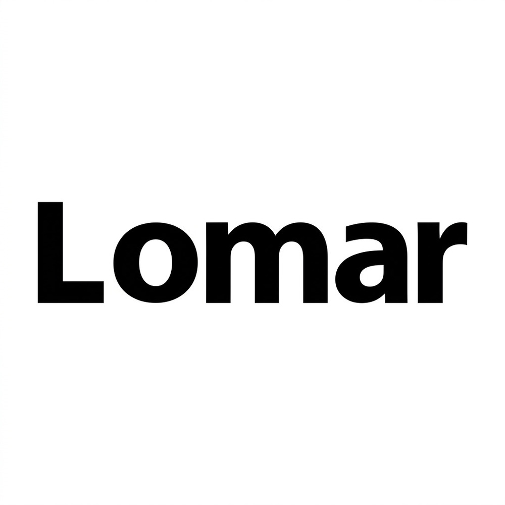 لومار