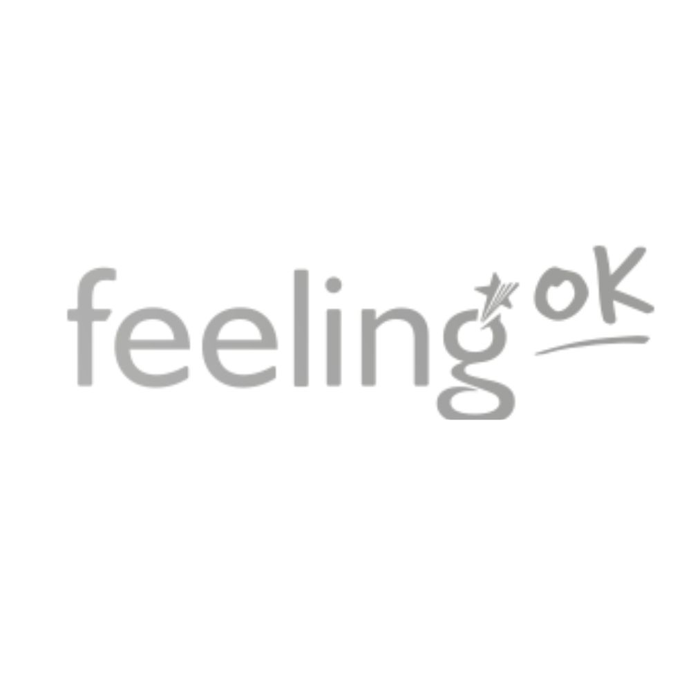 فيلينج اوك